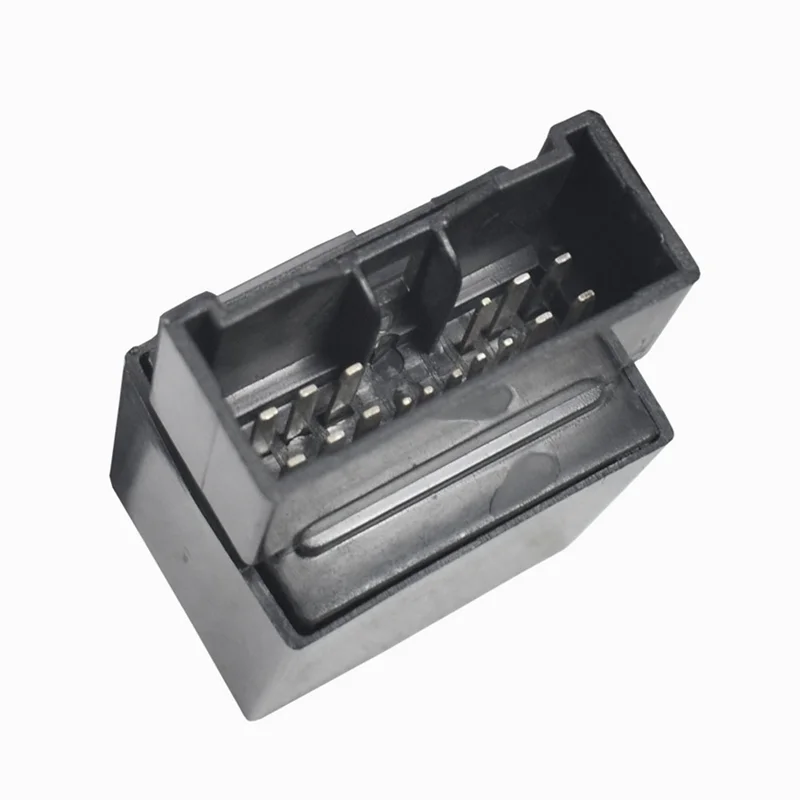 Relé arranque Yamaha R1 R6 FZ1 - Unidad control encendido 2005-2025 - imagen 5