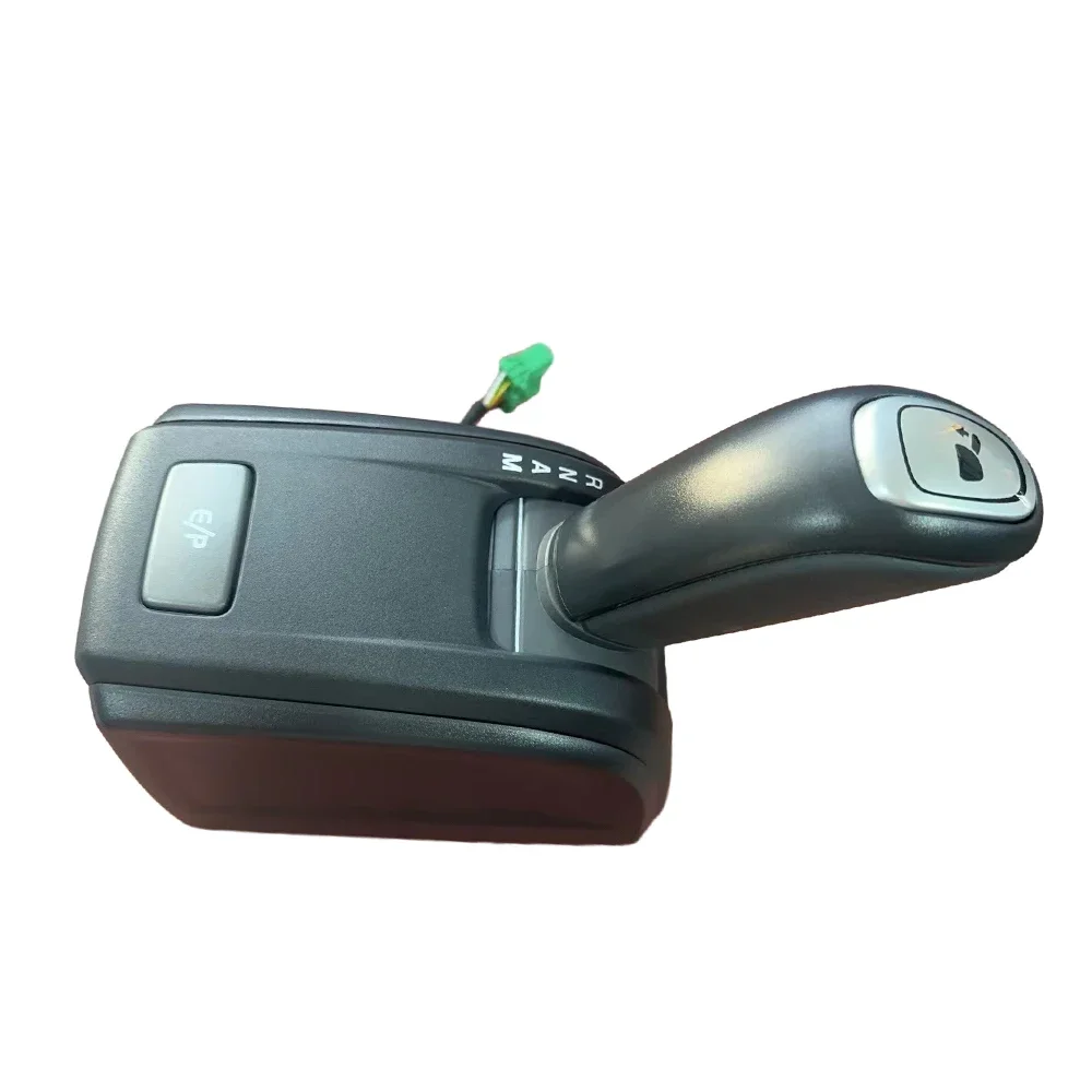 Unidad control cambio transmisión OEM 21937969 para Volvo FH12 FH13 - imagen 4