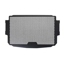 Protector rejilla radiador Yamaha MT-09 XSR900 TRACER 2021-2023