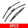 3 PCS