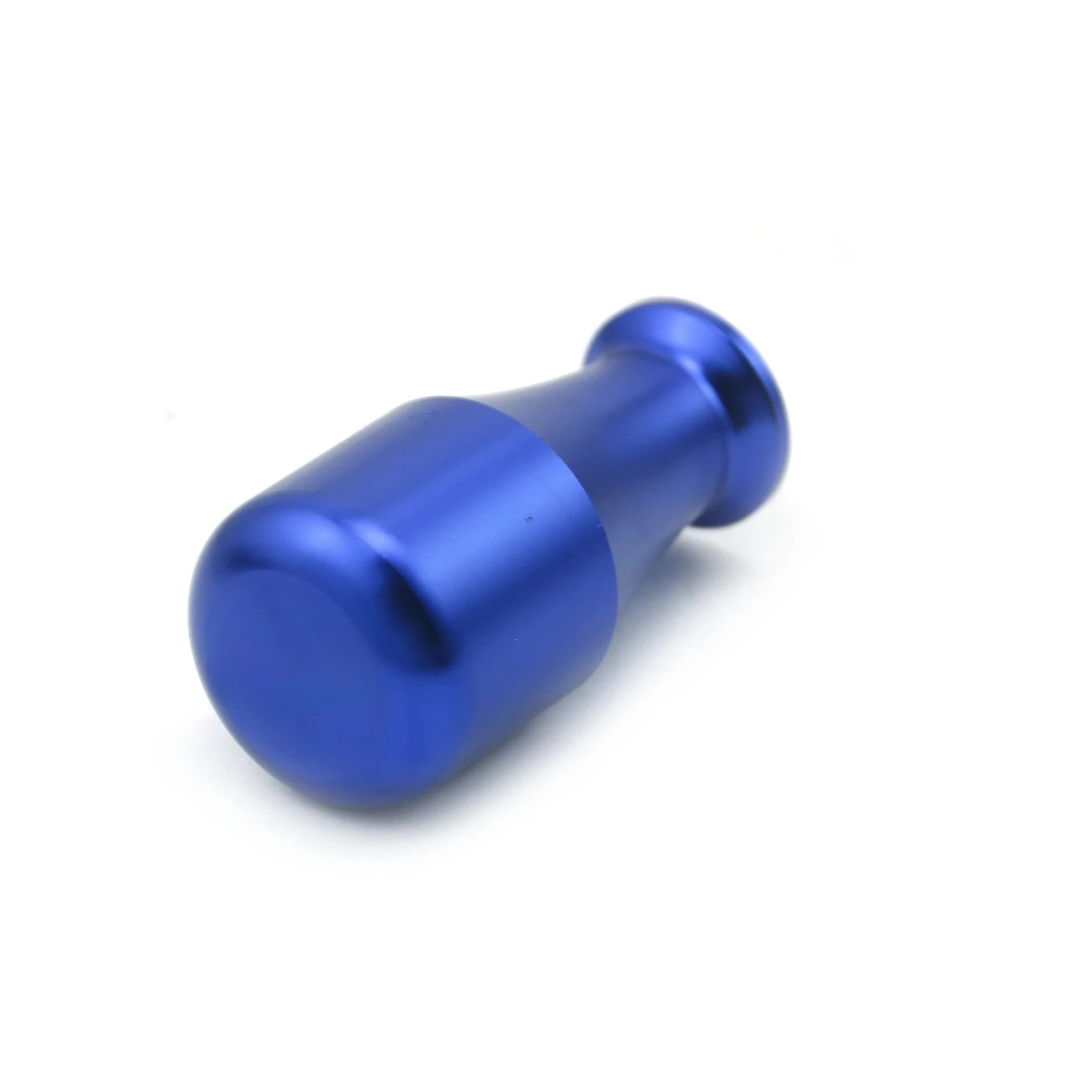 Pomo de cambio extendido para coche