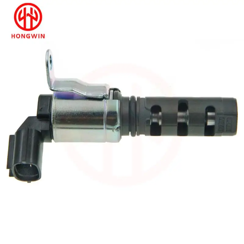 Solenoide VVT 15330-0T010 para Toyota Lexus Auris Avensis Corolla - imagen 4