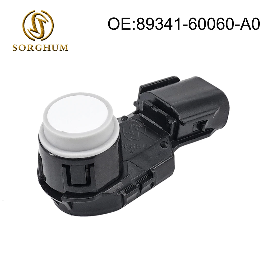 Sensor PDC dianteiro OEM 89341-60060-A0 para Lexus GX460 LX570
