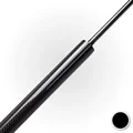Black Cabron Fiber