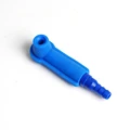1Pcs Single joint