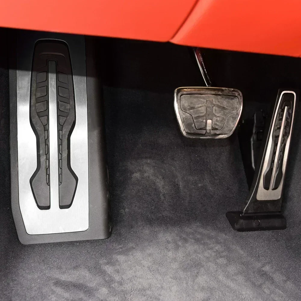 Kit distribucion para coches - arbol de levas, correas y juntas - imagen 3