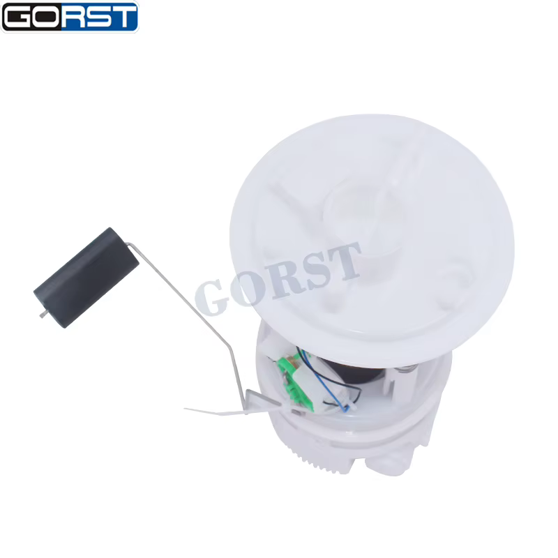 Módulo de bomba de combustible 46523407 para Fiat Punto y Lancia Ypsilon - imagen 2