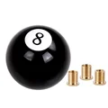 Negro