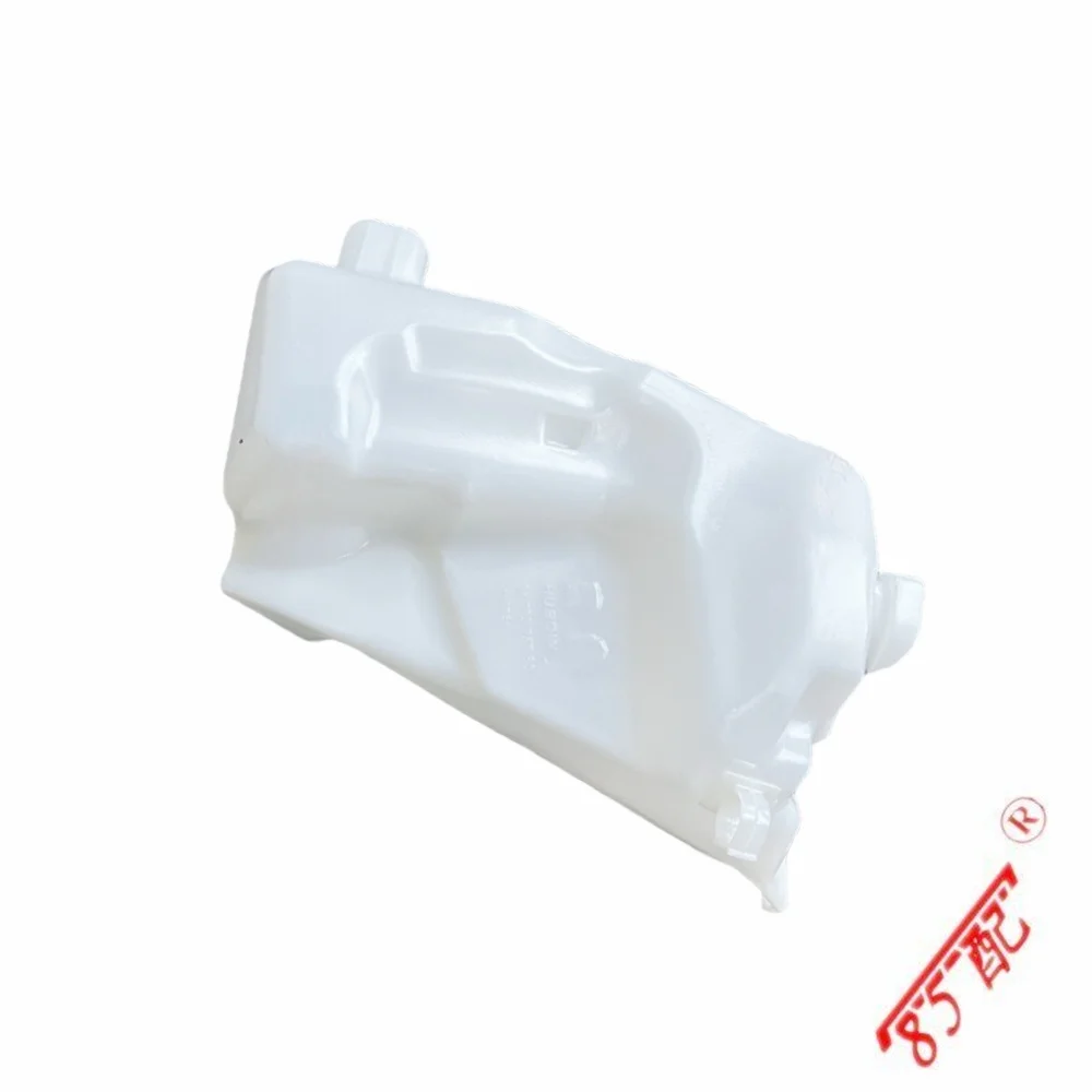 Solución para limpieza de cristales 9677375780 Citroën C4L 2012-2016 - imagen 3