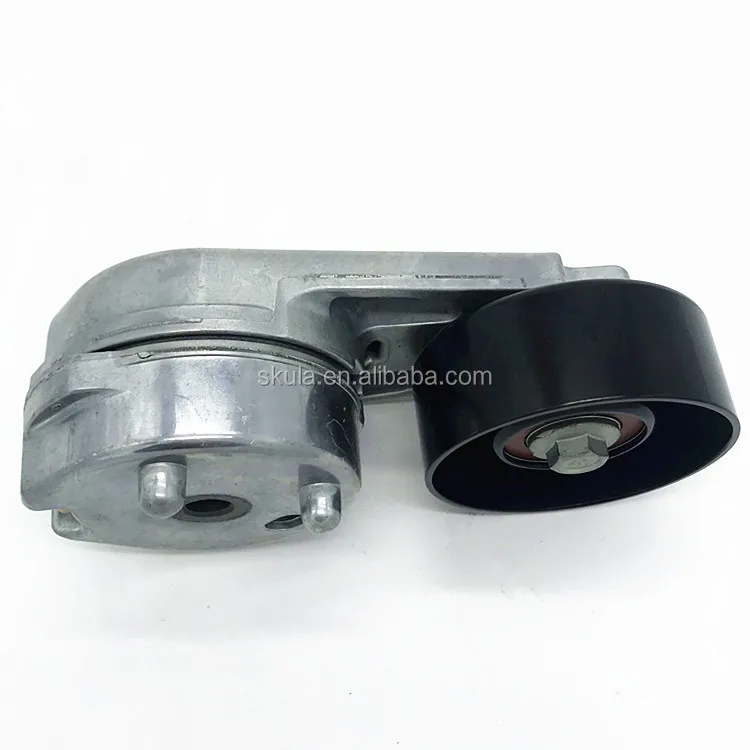 SKULA PQG500030 Tensor y correas para Rover 4.2 y 4.4 - imagen 2