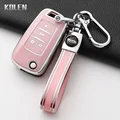 4 BTN S-Pink SetC