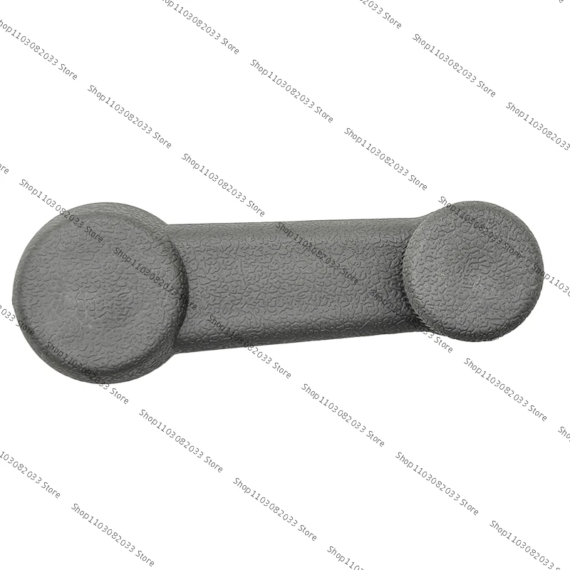 Manivela de elevalunas para Suzuki SX4, Swift y Alto - imagen 3