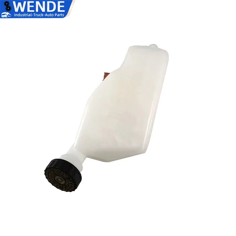 Depósito líquido de frenos 1610892480 – Peugeot 301 Citroën C3 C-Elysee - imagen 3