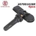 407001628R-4pcs