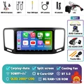 2K 8G-128G CAM DVR