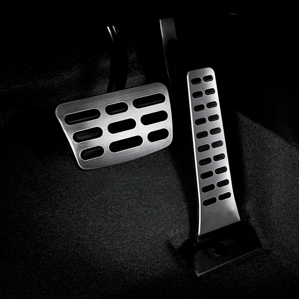 Pedal de freno Kia Sportage, Optima, Cerato, Soul y Sorento - imagen 3