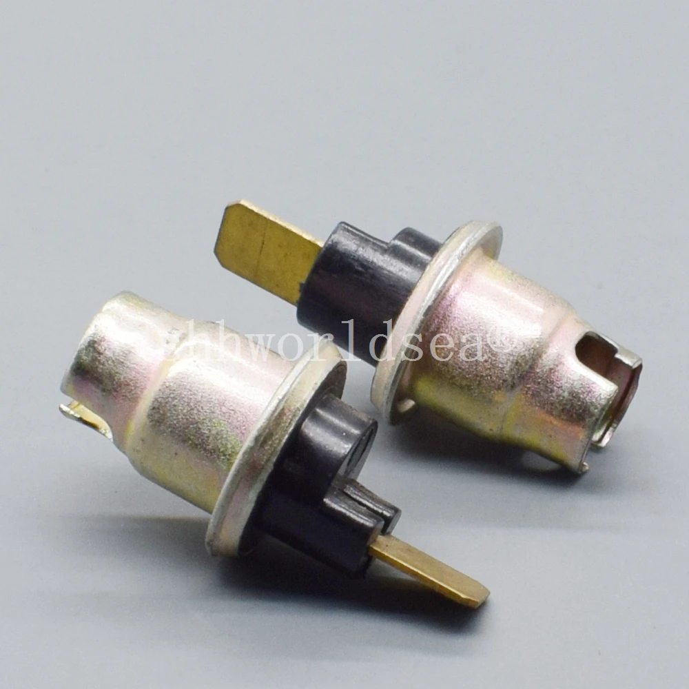 Casquillo T4W Shhworldsea para bombilla LED - imagen 3