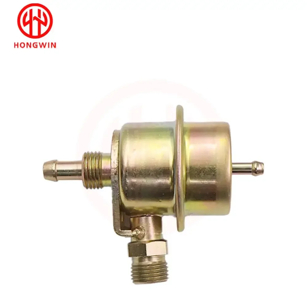 94411019801 Regulador de presión de 2,5 bar para Porsche 944 - imagen 5