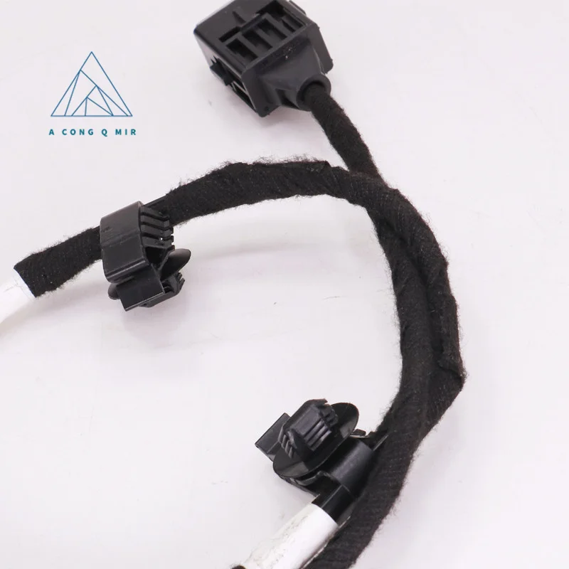 Cable extensor USB original para Peugeot, Citroën y DS NAC/RCC IVI - imagen 4