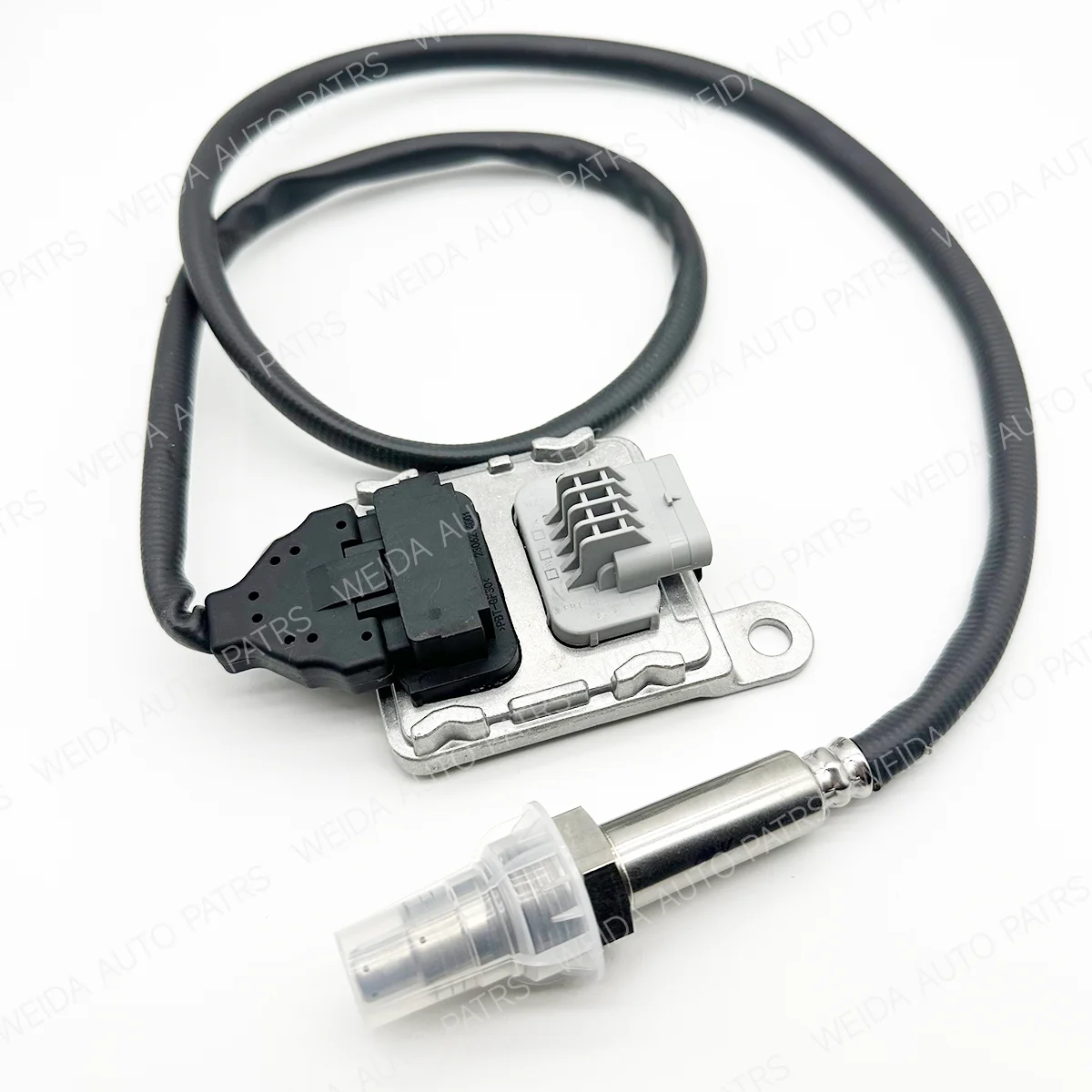 Sensor NOx KV61-5L248-AD para Ford Tourneo Transit Connect 1.5 TDCi - imagen 4