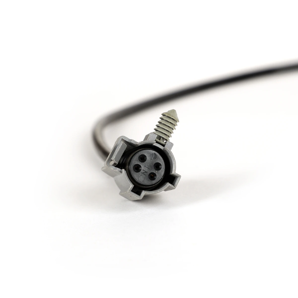 Sonda Lambda 4606555AA para Chrysler 300 y Dodge Intrepid 2.7/3.5L - imagen 4