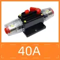 40A