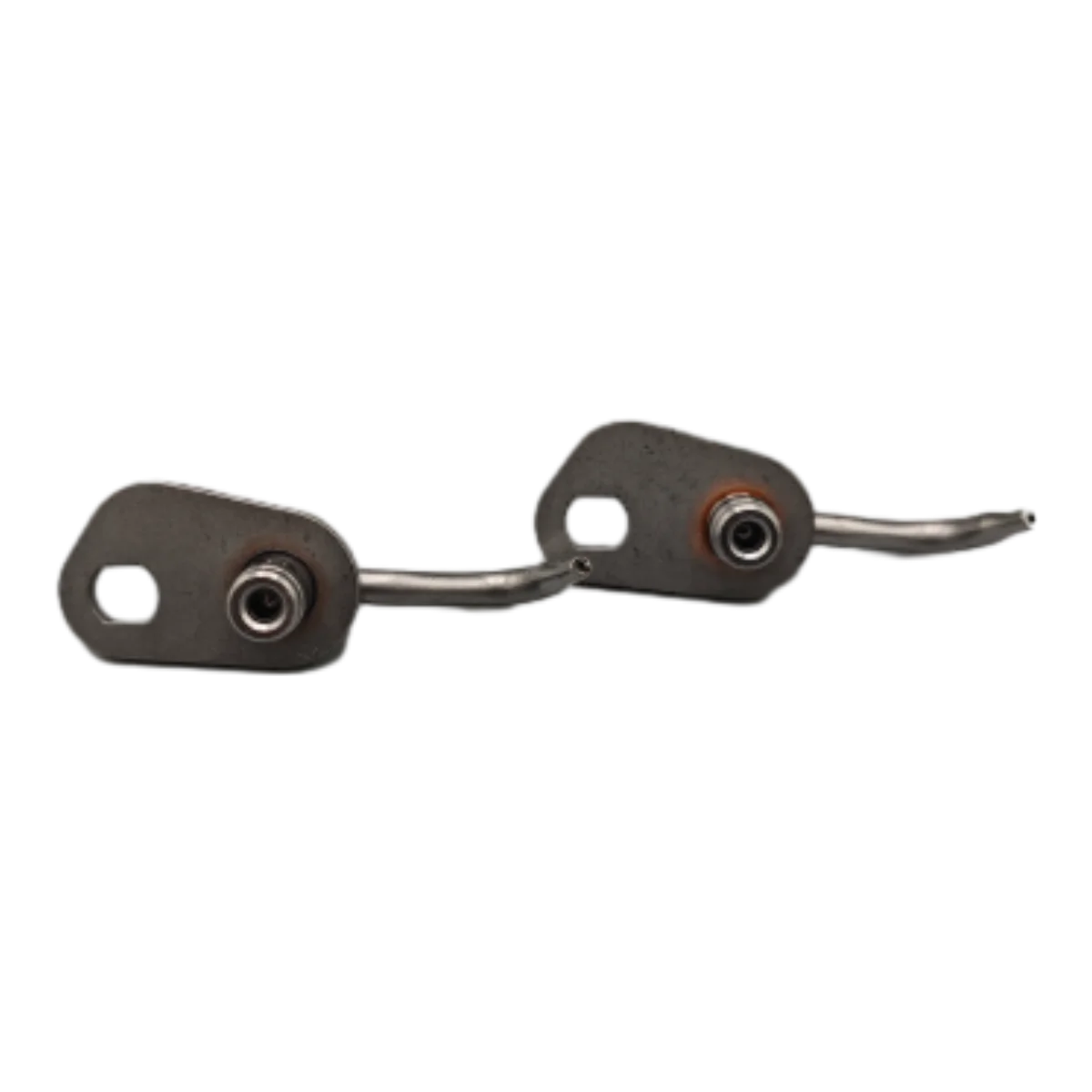 Condensador de combustible THREEON para Chevrolet Captiva 1.5T - imagen 4