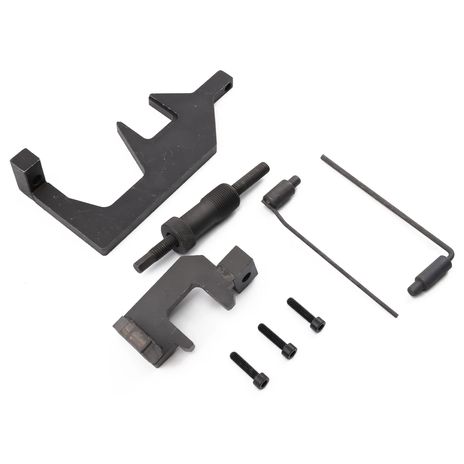 Kit sincronización motor BMW N13 N16 N18 – herramientas distribución - imagen 3