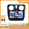 360Camera QS8