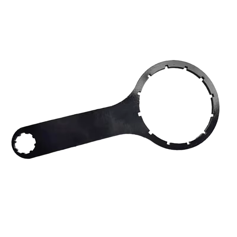 Llave extractora de filtro diésel para Great Wall Poer, Wingle 5 y 7 - imagen 3