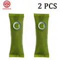 2 pcs