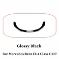 Glossy Black