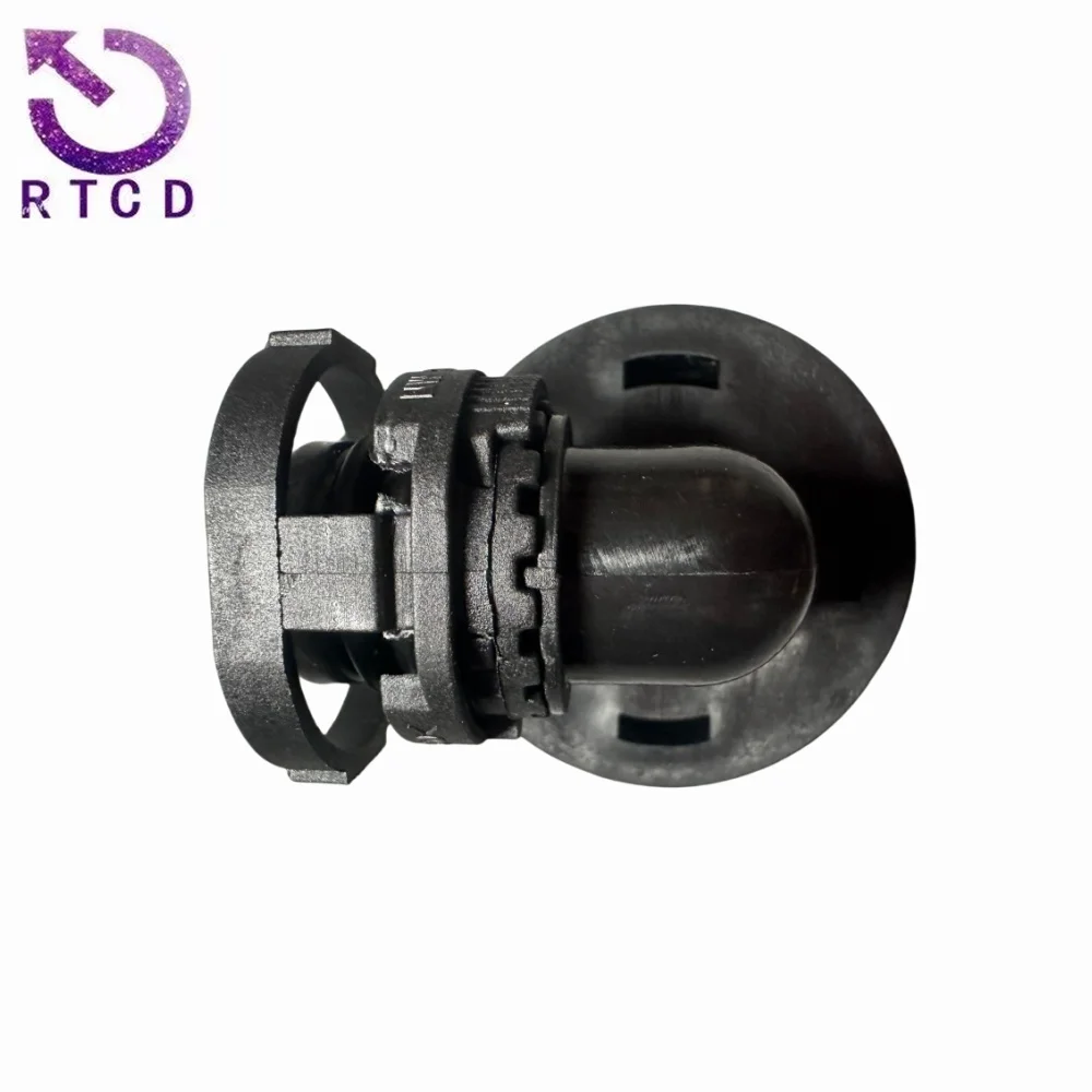 Filtro de cenizas Euro 6d YL01279580 – Peugeot 2008, 508 y DS7 - imagen 2