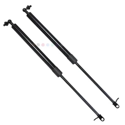Resorte de gas maletero 64540-39035 para Lexus GS S140 1993-1997