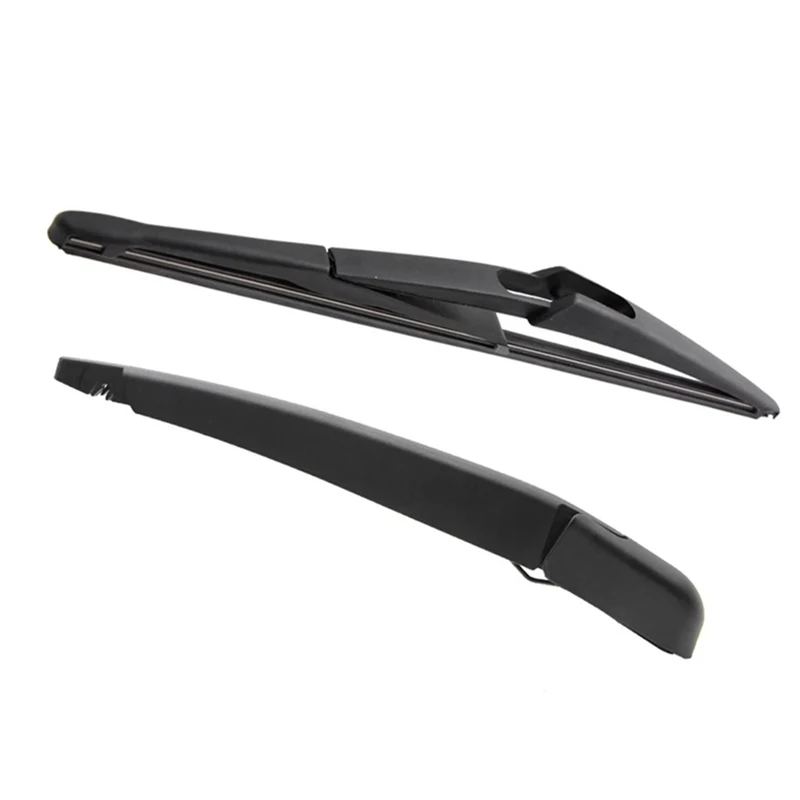 A1648200744 limpiaparabrisas trasero para Mercedes-Benz W166 W164 - imagen 3