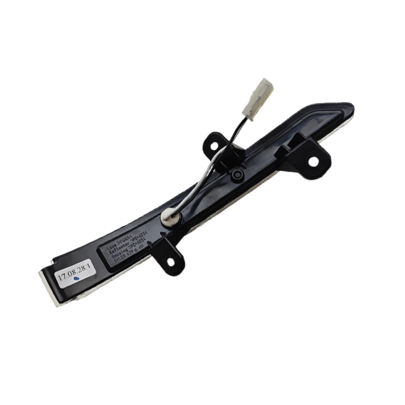 Intermitente LED de retrovisor para DFM DFSK Glory 580 y 580 Pro - imagen 4