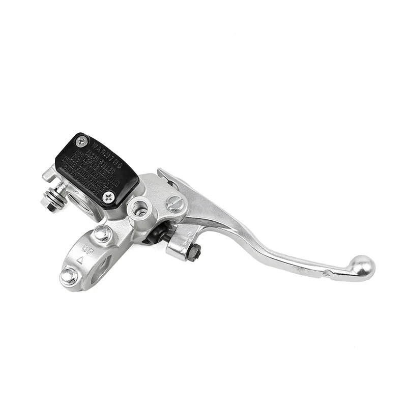Bomba embrague hidráulico KTM SX SX-F XC XC-F EXC EXC-F 125-500