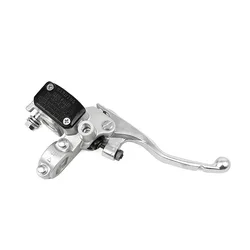 Bomba embrague hidráulico KTM SX SX-F XC XC-F EXC EXC-F 125-500