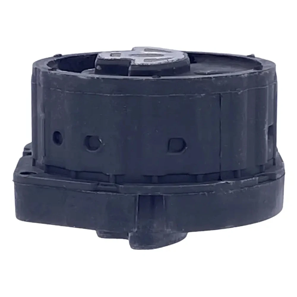 Soporte motor BMW 22326856421 para F10 F11 F12 F13 3.0 - imagen 2