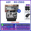 8G 256G 2K 360 B