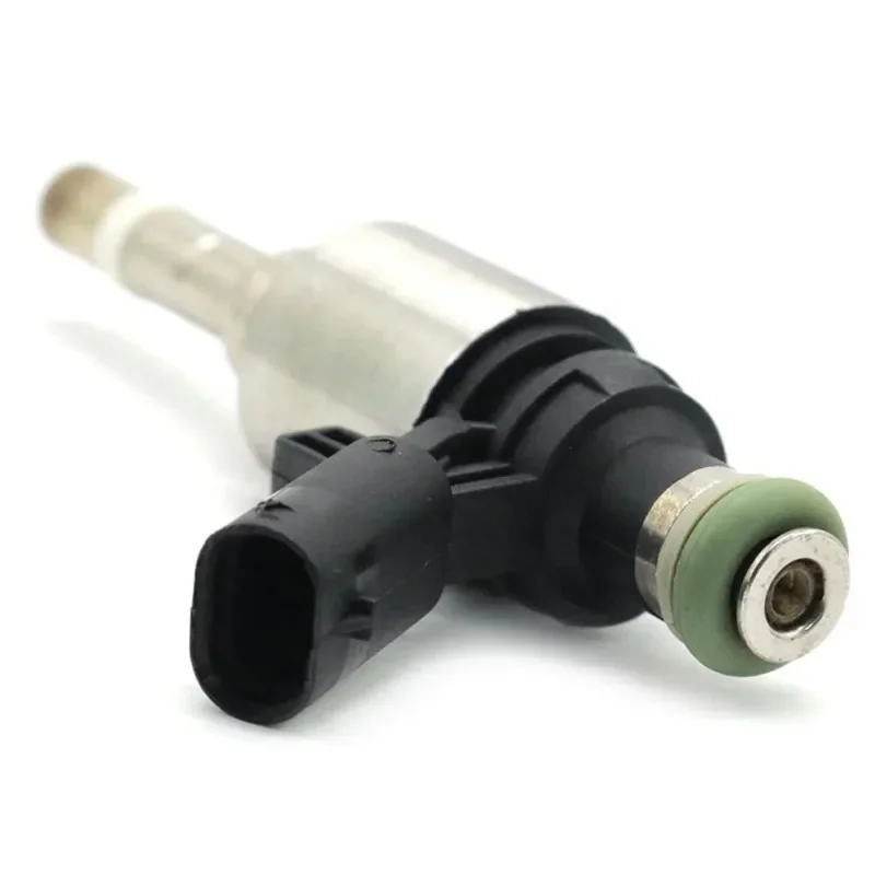 06H906036G Inyector de combustible para Audi A3 A4 2.0 TFSI 2004-2017 - imagen 4