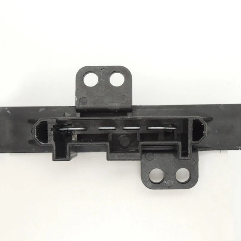 Resistencia ventilador calefacción Nissan Terrano R20 27150-2M105 - imagen 4
