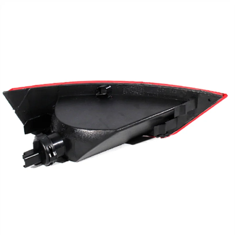 Luz de marcha atrás parachoques trasero Ford Focus 2008-2012 - imagen 5