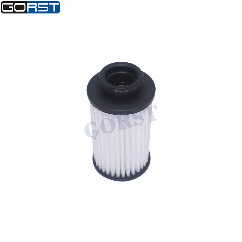 Kit de filtro AdBlue U58/9 para DAF CF/XF, Scania y Mercedes-Benz - imagen 4