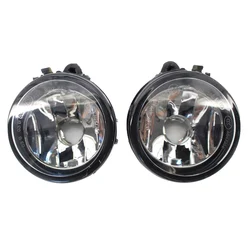 Luces antiniebla delanteras para BMW X3 X4 X5 X6 (2010-2020)