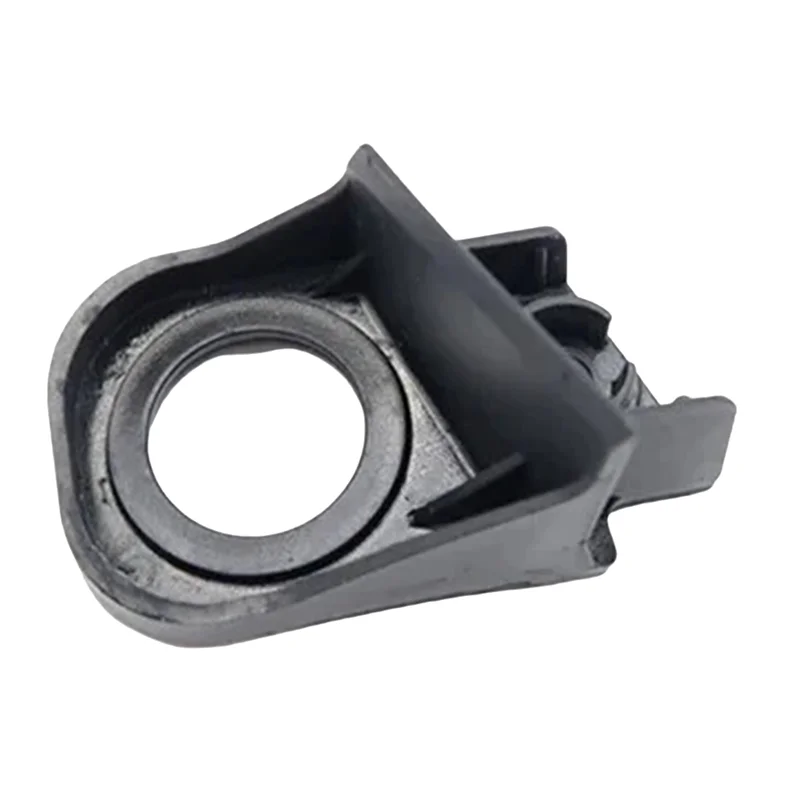 Kit de reparación de faro 7P0998225/7P0998226 para VW Touareg 2011-2014 - imagen 5