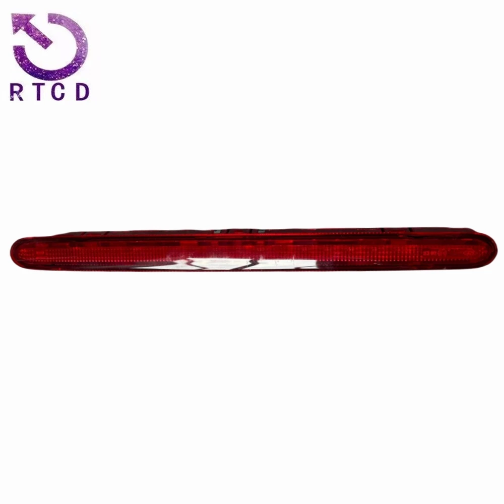 OEM 1T0945097A tercera luz de freno para VW Touran 1T - imagen 3
