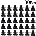 30Pcs