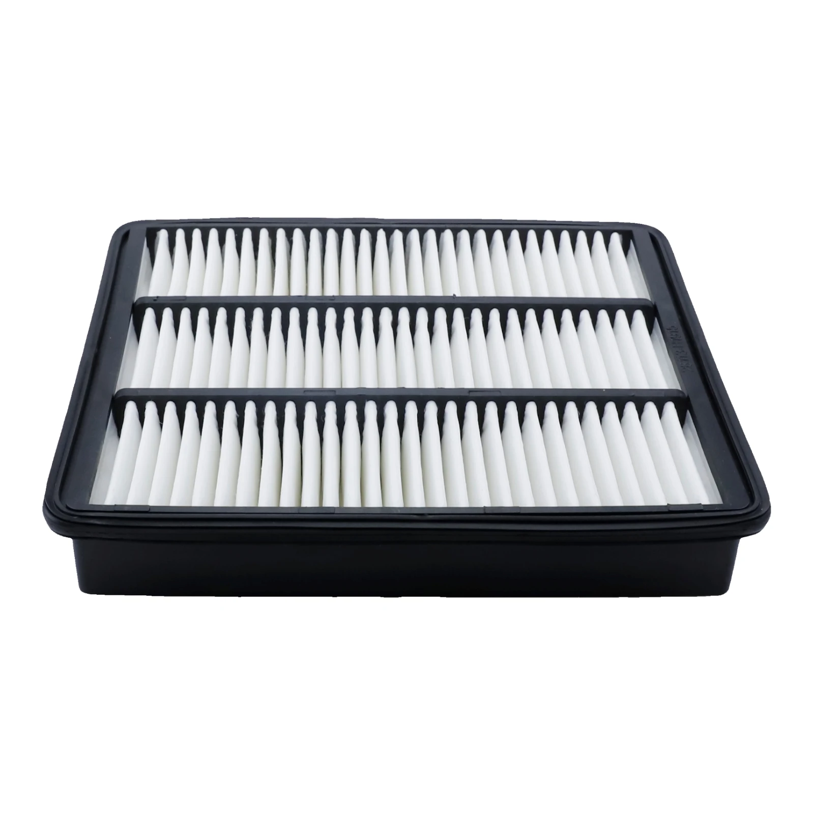 Filtro de aire motor HYUNDAI TERRACAN 2.9 TDI – 28113-H1915