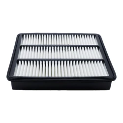 Filtro de aire motor HYUNDAI TERRACAN 2.9 TDI – 28113-H1915